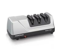 CC15 - AIGUISEUR ELECTRIQUE CHEF'S CHOICE TRIZOR XV