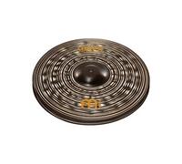 15 - Classics Custom Dark Hihat
