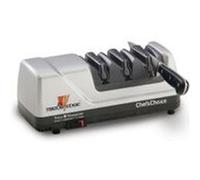 CC15 - AIGUISEUR ELECTRIQUE CHEF'S CHOICE TRIZOR XV