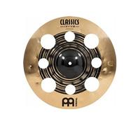 CC16DUTRC - Crash 16 Classics Custom Dual
