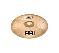 CC16EMC - Crash 16 Classics Custom Em