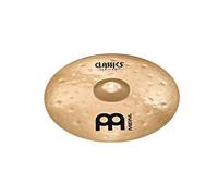 CC17EMC - Crash 17 Classics Custom Em