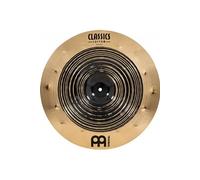 Meinl CC18DUCH - China 18 Classics Custom Dual