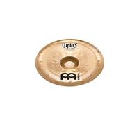 CC18EMCH - Chinoise 18 Classics Custom Em