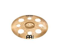 Trash Crash Classic Custom 18