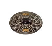 CC19DAC - Crash 19 Classics Custom Dark