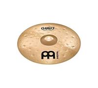 Meinl "Meinl 19"" Classics Extreme Crash"
