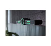 CC200 - Appareil de vidéoconférence