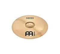 CC20PRB - Ride C.Custom 20 Powerfull