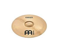 CC22PRB - Ride C.Custom 22 Powerfull