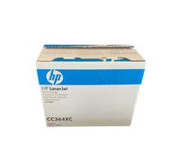 CC364XC HP LASERJET P4015 CARTOUCHE DE TONER NOIR