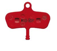 CC373295 Kool Stop Freins Pour Vélos - Patins