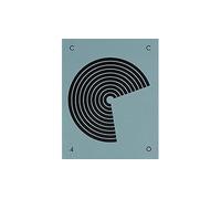 CC40 Blu-ray