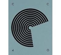 CC40 Blu-ray E