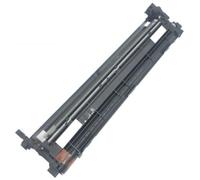 CC468-67927 Transfer Belt Cleaning Blade kit for HP for Color CM3530 CP3520 CP3525 500 M551 M570 M575 CM4540 CP4025 CP4525 M651 M680