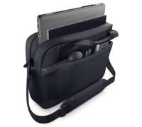 Cc5624S Notebook Case 39,6 Cm - [15,6] Briefcase Black - Warranty: 12M