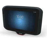 CC6000 Customer Concierge - terminal d'information sur les produits, Android, imageur 2D, écran tactile capacitif 10", vertical