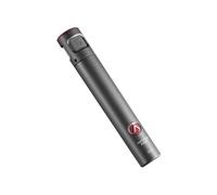 Austrian Audio CC8