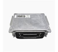 CcacHe Module De Ballast Compatible avec BMW pour 1 Series E81 E82 E87 E88 2007-2012 6G D1S D1R HID Module Commande De Ballast Lampe Au Xénon Unité De Commande De Phare FEO 63117180050 89034934