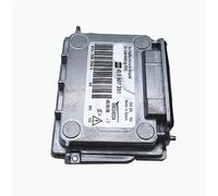 CcacHe Module De Ballast Compatible avec Citroen pour C4 C5 DS4 2011 2012 2013 89034934 6G D1S D1R HID Unité De Ballast De Phare Au Xénon 6224L8 Module De Ballast Au Xénon