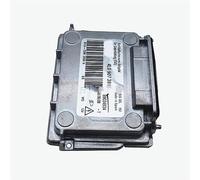 CcacHe Module De Ballast Compatible avec Laguna pour Scenic pour Espace MK4 4 IV 2006 2007 2008 2009 2010 Lampe Xénon Phare Ballast Module De Commande 89034934 6224L8 7701208945