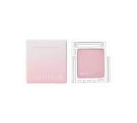 ccam bbak - Mood TOK Single Shadow Matte - 15 Colors #M04 Pink Blush
