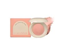 ccam bbak - Shine Mellow Jelly Cheek - 7 Colors #S01 Dear Peach