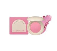 ccam bbak - Shine Mellow Jelly Cheek - 7 Colors #S04 Icy Heart