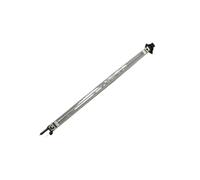 CCASZ0360DS53 unité de Charge Principale Convient pour Sharp MX 3050 3051 3070 3071 3550 3551 4050 4070 5050 5070 6050 C3081 3082 3581 4081 3121