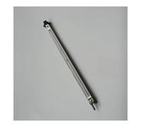 CCASZ0360DS53 unité de Charge Principale Convient pour Sharp MX 3050 3051 3070 3071 3550 3551 4050 4070 5050 5070 6050 C3081 3082 3581 4081 3121