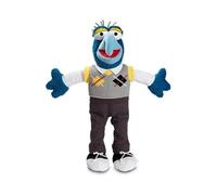CCBFLA The Muppet Show Gonzo Plush Toy Doll 45CM