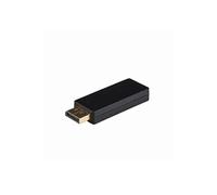 CCBW37915AT Adaptateur DisplayPort vers HDMI DisplayPort Mâle - Sortie HDMI