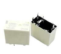 CCCAZ1 1pcs/lot Relay:G8NB-17SR 12VDC 5PINS Automotive Relay