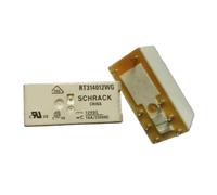 CCCAZ1 1pcs/lot Relay:RT314012WG 12VDC 8pins 16A
