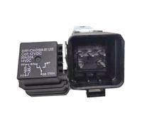 CCCAZ1 898H-1CH-D1SW-R1 U05 898H1CHD1SWR1 U05 12V DCV12 12DCV 50A 5PIN Relay(5PCS)