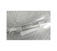 CCCAZ1 Air Cylinder Double Acting Single Rod CJ2D10 CDJ2D10 CJ2D10-10A/15A/20A/25A/30A/35A/40A/45A/50A/60A(CDJ2D10-45A-B)