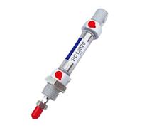 CCCAZ1 Air Cylinder Pneumatic Cylinder PC32 PC2532 PC32B50 PC32B75 PC32B100 PC32B125 PC32B150 PC32B175 PC32B200 PC32B250/300(PC32B175)