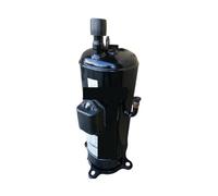 CCCAZ1 DA65PHDG-D1Y2 D1YG2 DA80PHDG-D1S2 DD98(DA65PHD-D1YG2)