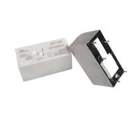 CCCAZ1 HF115F-024-1Z2B HF115F 024 1Z2B HF115F0241Z2B 24VDC DC24V 24V Relay 5PIN(10PCS)