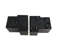 CCCAZ1 HF165FD-G 24-ZY1STFV HF165FD G 24 ZY1STFV HF165FD-G-24-ZY1STFV HF165FD G 24 ZY1STFV 24VDC DC24V 40A 24V Relay 5PIN(5PCS)