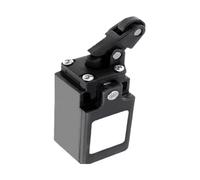 CCCAZ1 Limit Switch FR555 FR551 FR502 FR501 FR530 FR538 FR550 FR554(FR554)