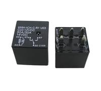 CCCAZ1 Relay 898H-1CH-C-R1-U03-12VDC 898H-1CH-C-R1-12VDC 898H-1CH-C-R1-U03 898H-1CH-C-R1 898H1CHCR1 898H1CHCR1U03 12VDC DC12V DIP5