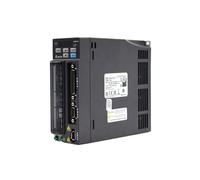 CCCAZ1 Servo Driver ASD-b2 Series 100w 200w 400w 750w 1kw 1.5kw 2kw 3kw Asd-b2-1521-b Asd-b2-0721-b(ASD-B2-0721-B 750W)