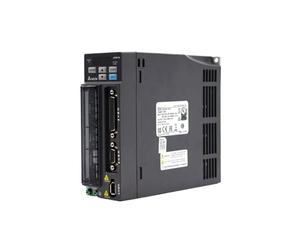 CCCAZ1 Servo Driver ASD-b2 Series 100w 200w 400w 750w 1kw 1.5kw 2kw 3kw Asd-b2-1521-b Asd-b2-0721-b(ASD-B2-0721-B 750W)