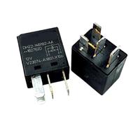 CCCAZ1 V23074-A1801-X106 V23074 A1801 X106 12V Relay(10PCS)