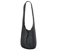 CCcollections Sac Épaule Pour Femme Pour Transporter Les Essentiels Quotidiens Sac À Main Stylé Avec des Imprimés Vibrants