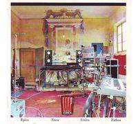 Cccp - Epica Etica Etnica Pathos