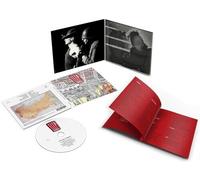 Cccp Fedeli Alla Linea - Socialismo E Barbarie [Import]