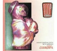 Cccp-Fedeli Alla L - Canzoni Preghiere [Import]