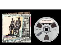 Cccp Fedeli Alla Linea - Altro Che Nuovo Nuovo [Compact Discs] Italy - Import